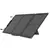მზის პანელი Ecoflow 60W 21.6V