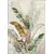 Picture on canvas Styler OG FA032 BOTA 70X100