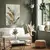 Picture on canvas Styler OG FA032 BOTA 70X100