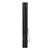 Torch Varta Aluminium Light F10 Pro 150lum