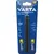 Torch Varta Aluminium Light F10 Pro 150lum