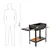 Brazier Helios SMART-600 Optima