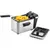 Фритюрница Franko FDF-1133 2000W