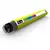 Hose Fitt NTS TOBBY NTSTB125 1" 25 m