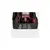დაბინძურებული წყლის წყალქვეშა ტუმბო Karcher SP 22.000 Dirt
