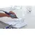 Набор для гравировки по стеклу Dremel 682 2615C682JA 8 шт