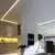 Tape LED V-TAC LS 212165 SMD2835 240 18W 4000K IP20