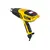 Технический фен Wagner Furno 500 2000W