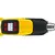 Технический фен Wagner Furno 500 2000W