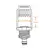 Universal tap adapter Bradas Black Line ECO-4124 40 mm