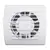 Bathroom fan Europlast EXTRA E100