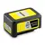 აკუმულატორი Karcher 36V 2.5Ah