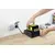 აკუმულატორი Karcher 36V 2.5Ah