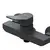Shower mixer AM.PM F85A20022 Black