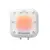 Electric water heater Midea D15-25VD1 white
