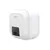 Electric water heater Midea D15-25VD1 white