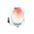 Electric water heater Midea D15-25VD1 white