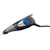 გრავერი Dremel 290-1 35W (F0130290JZ)