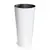 Горшок пластиковый Prosperplast DTUSS S449