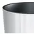 Горшок пластиковый Prosperplast DTUSS S449