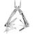 Multitool Gerber 1027512