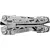 Multitool Gerber 1027512