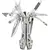 Multitool Gerber 1027512