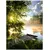 Glass picture Styler Idyll GL329 50X70 cm