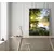 Glass picture Styler Idyll GL329 50X70 cm