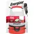 Фонарь кемпинг Energizer 1300 LAN TR ALU451