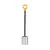 ფიწალი Fiskars Solid 1070673