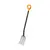 ფიწალი Fiskars Solid 1070673