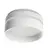 Spot lamp KANLUX GOVIK-ST GX5.3 1x MAX 10W DSO-W 29238