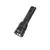 ფარანი Nitecore 3300Lm MH25PRO