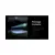 ფარანი Nitecore 3300Lm MH25PRO