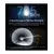 ფარანი Nitecore 3300Lm MH25PRO