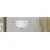 Светильник настенный Rabalux Alabastro 3002 E27 1x MAX 60W