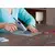 Glue gun Dremel 930 (F0130930JC)