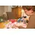 Glue gun Dremel 930 (F0130930JC)
