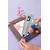 Glue gun Dremel 930 (F0130930JC)