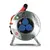 Катушка Brennenstuhl 3х25м 3х1.5мм² оранжевый IP44 Garant
