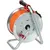 Катушка Brennenstuhl 3х25м 3х1.5мм² оранжевый IP44 Garant