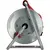 Катушка Brennenstuhl 3х25м 3х1.5мм² оранжевый IP44 Garant