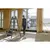 Катушка Brennenstuhl 3х25м 3х1.5мм² оранжевый IP44 Garant