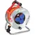 Катушка Brennenstuhl 3х25м 3х1.5мм² оранжевый IP44 Garant