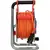 Катушка Brennenstuhl 3х25м 3х1.5мм² оранжевый IP44 Garant
