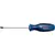 სახრახნისი Bosch 1600A01V08 PZ2x125