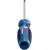 სახრახნისი Bosch 1600A01V08 PZ2x125