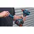 სახრახნისი Bosch 1600A01V08 PZ2x125