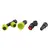 Battery backpack sprayer Ryobi RY36BPSA-0